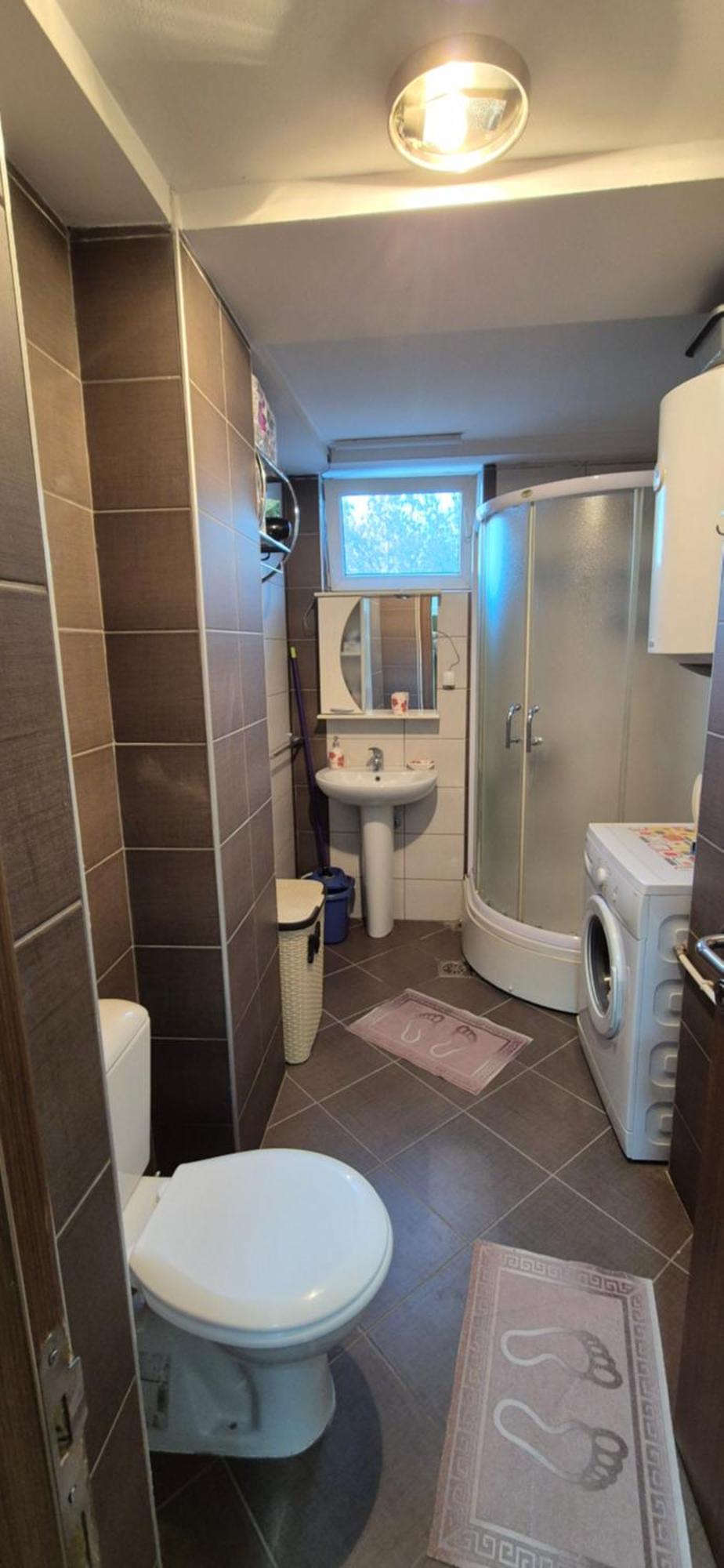 Avokado Apartment 14 Bitola Zewnętrze zdjęcie