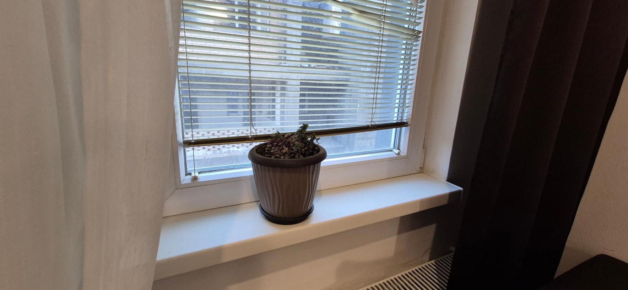 Avokado Apartment 14 Bitola Zewnętrze zdjęcie