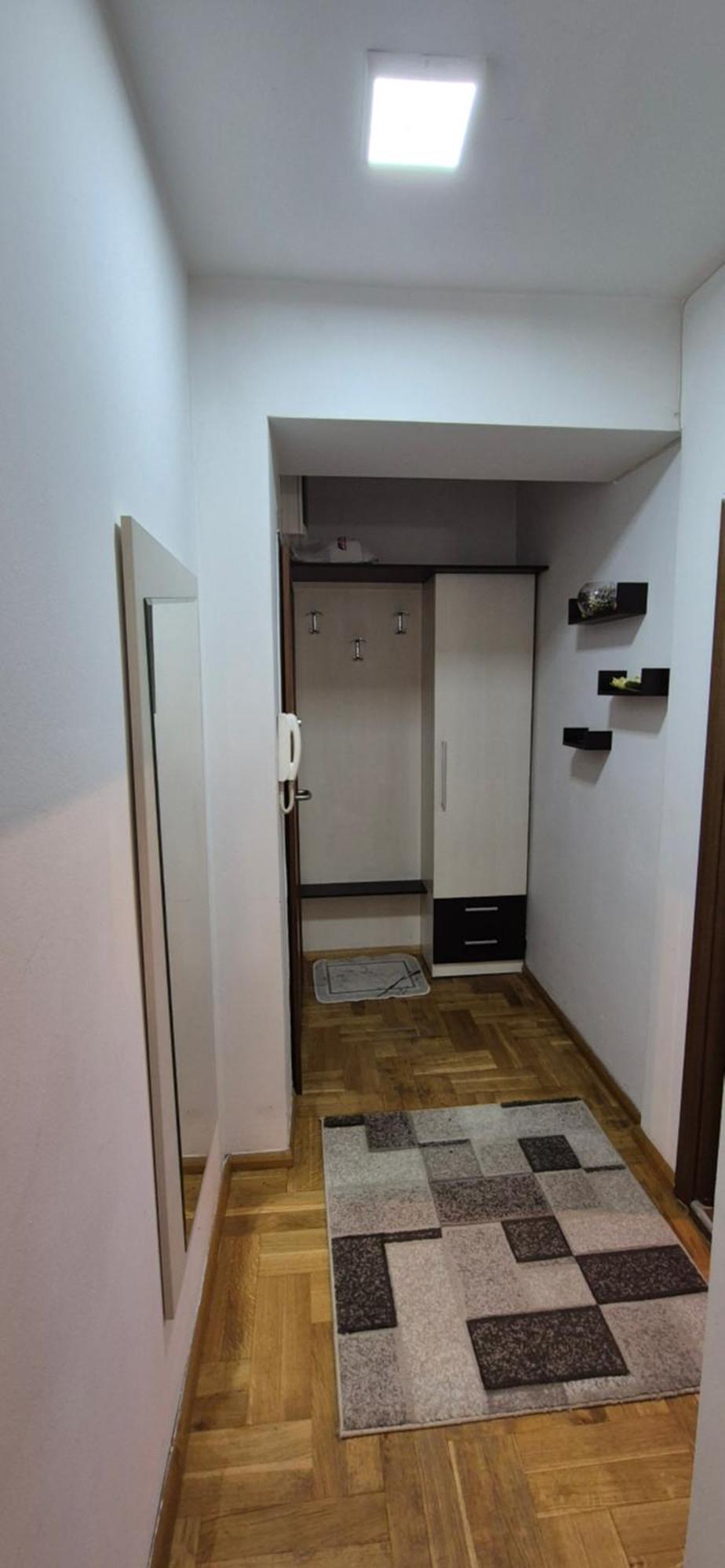 Avokado Apartment 14 Bitola Zewnętrze zdjęcie